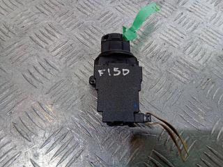 замок зажигания BMW 5 серия E60/E61 2006, 695472209