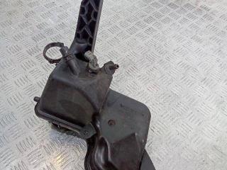 бачок расширительный BMW 5 серия E60/E61 2006, 1713780029301