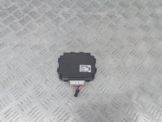 Блок стабилизации напряжения Kia Sportage 4 поколение [рестайлинг] 2019, 95300D9BA0