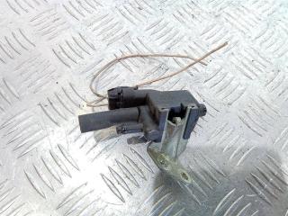 электромагнитный клапан Opel Vectra B 1999