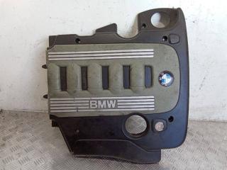 декоративная крышка двигателя BMW 5 серия E60/E61 2006, 11147788908