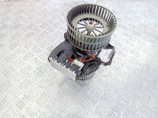 моторчик печки BMW 5 серия E60/E61 2006, 6934972