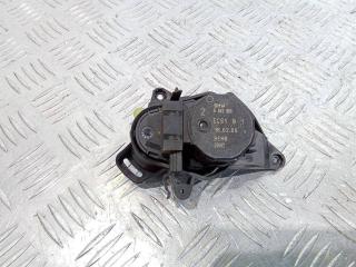 моторчик заслонки печки BMW 5 серия E60/E61 2006, 6942986