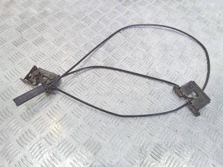 замок капота BMW 5 серия E60/E61 2006, 7115229