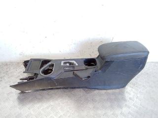 подлокотник Toyota RAV4 4 поколение XA40 [рестайлинг] 2016, 5890142300