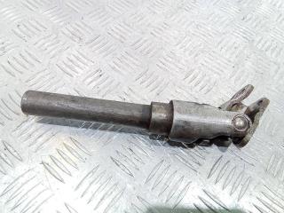 рулевой карданчик Peugeot 206 1 поколение 2003