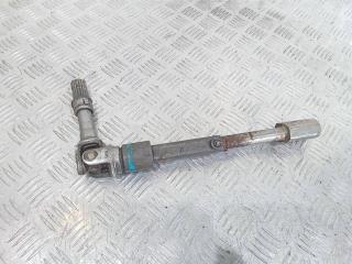 рулевой карданчик Ford Focus 1 поколение 2001