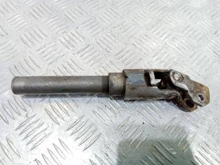 рулевой карданчик Peugeot 206 1 поколение 2001