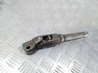 рулевой карданчик Peugeot 206 1 поколение 2003