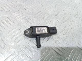 датчик абсолютного давления Renault Modus 1 поколение [рестайлинг] 2011, 8201043914