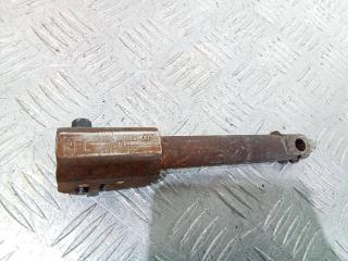 рулевой карданчик Ford Focus 1 поколение 1999, 98AG3N997AH