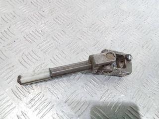 рулевой карданчик Skoda Fabia 1 поколение (6Y) [рестайлинг] 2004