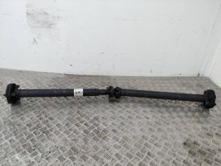 карданный вал Mercedes-Benz C-Класс W203/S203/CL203 [рестайлинг] 2006, 2034109906, 2039906