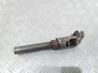 рулевой карданчик Peugeot 206 1 поколение 2001