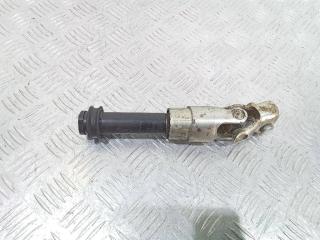 рулевой карданчик Renault Megane 1 поколение [рестайлинг] 2002