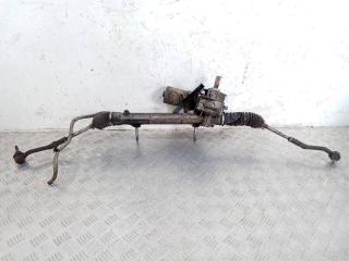 рулевая рейка Citroen C3 1 поколение 2006, 6820000159