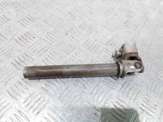 рулевой карданчик Citroen C3 1 поколение [рестайлинг] 2008