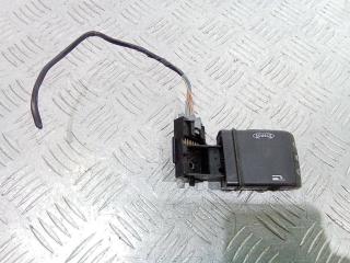 джойстик управления мультимедиа Renault Megane 2 поколение 2005, 8200103769