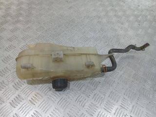 бачок расширительный Renault Clio 3 поколение 2006, 8200149742