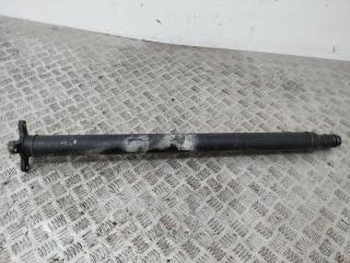 карданный вал Chevrolet Camaro 6 поколение 2018