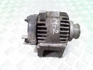 генератор Renault Megane 2 поколение [рестайлинг] 2007, C542664R