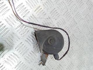 сигнал (клаксон) BMW 3 серия E46 2001, 6905423