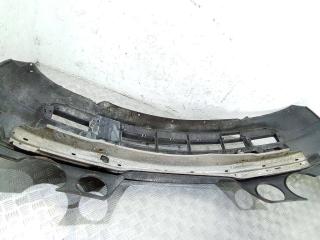 усилитель бампера переднего BMW 3 серия E46 2001, 51118195287