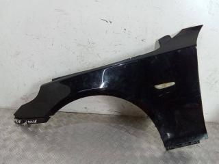 крыло переднее левое BMW 5 серия E60/E61 2006