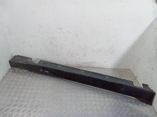 накладка на порог BMW 5 серия E60/E61 2006, 51717033760