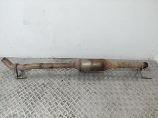 катализатор Mercedes-Benz Sprinter 2 поколение [рестайлинг] (W906) 2017, A9064902600