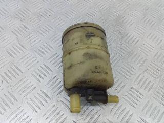 бачок гидроусилителя Renault Laguna 1 поколение [рестайлинг] 1999, 1.9 л., дизель, МКПП, 7700782884
