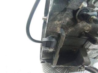 датчик коленвала Renault Safrane 1 поколение [рестайлинг] 1999, 2.2 л., дизель, МКПП