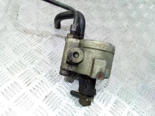 насос гидроусилителя руля Renault 19 2 поколение 1997, 1.9 л., дизель, МКПП, 7700417308