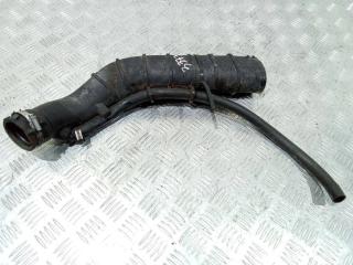 патрубок воздушного фильтра Renault 19 2 поколение 1997, 1.9 л., дизель, МКПП, 7700868473
