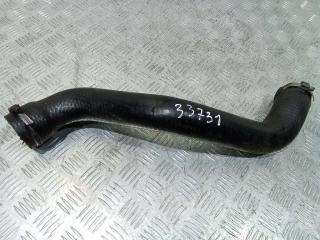 патрубок интеркулера Renault 19 2 поколение 1997, 1.9 л., дизель, МКПП, 7700874921