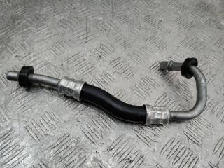 шланг (трубка) АКПП Mercedes-Benz C-Класс W205/S205/C205 2017, A6541800200