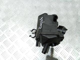 маслозаливная горловина Renault Scenic 2 поколение 2006, 1.9 л., дизель, МКПП, 8200279414