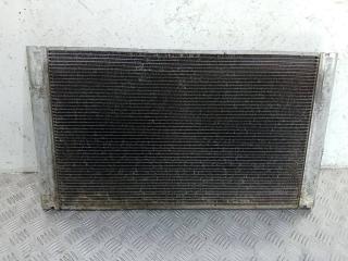 радиатор (основной) BMW 5 серия E60/E61 2006, 7795878, 1711779587801