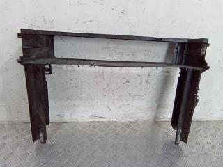 кронштейн радиатора BMW 5 серия E60/E61 2006, 778744307