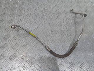 трубка кондиционера Opel Vectra C [рестайлинг] 2007