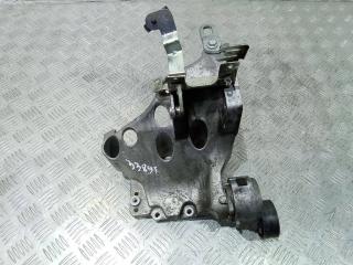 кронштейн ТНВД Opel Vectra C [рестайлинг] 2007, 1.9 л., дизель, МКПП, 55187918