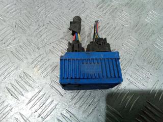 реле накала свечей Opel Corsa D 2007, 55557760