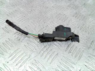 датчик абсолютного давления Renault Megane 3 поколение 2009, 1.5 л., дизель, МКПП, 8200168253