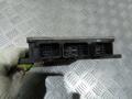 блок управления двигателем Renault Megane 2 поколение 2006, 1.5 л., дизель, МКПП, 8200399038 - фото №3