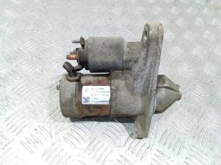 стартер Nissan X-Trail T31 2010, 23300EN20A