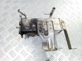 охладитель EGR / Радиатор EGR Chevrolet Orlando 1 поколение 2011, 2.0 л., дизель, МКПП, NULL