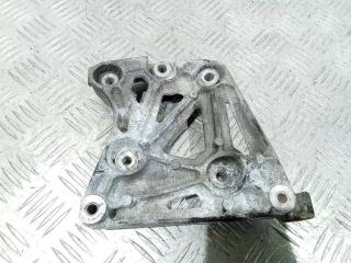 кронштейн компрессора кондиционера Chevrolet Orlando 1 поколение 2011, 2.0 л., дизель, МКПП, 96868422