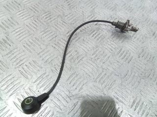 датчик детонации Chevrolet Orlando 1 поколение 2011, 2.0 л., дизель, МКПП, 96980750