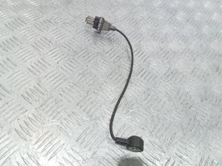 датчик детонации Chevrolet Orlando 1 поколение 2011, 2.0 л., дизель, МКПП, 96980750