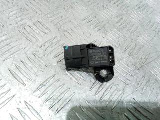 датчик абсолютного давления Chevrolet Orlando 1 поколение 2011, 2.0 л., дизель, МКПП, 0281006052